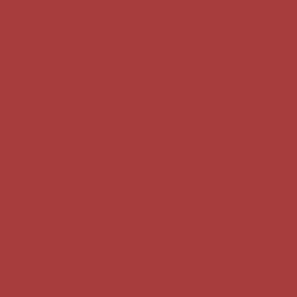 Сварочный шнур Tarkett CWELD 89057 Horizon 001, Omnisport Red