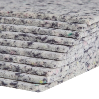 Подложка под ковролин Bonkeel Soft Carpet 5мм (1000х500х5)
