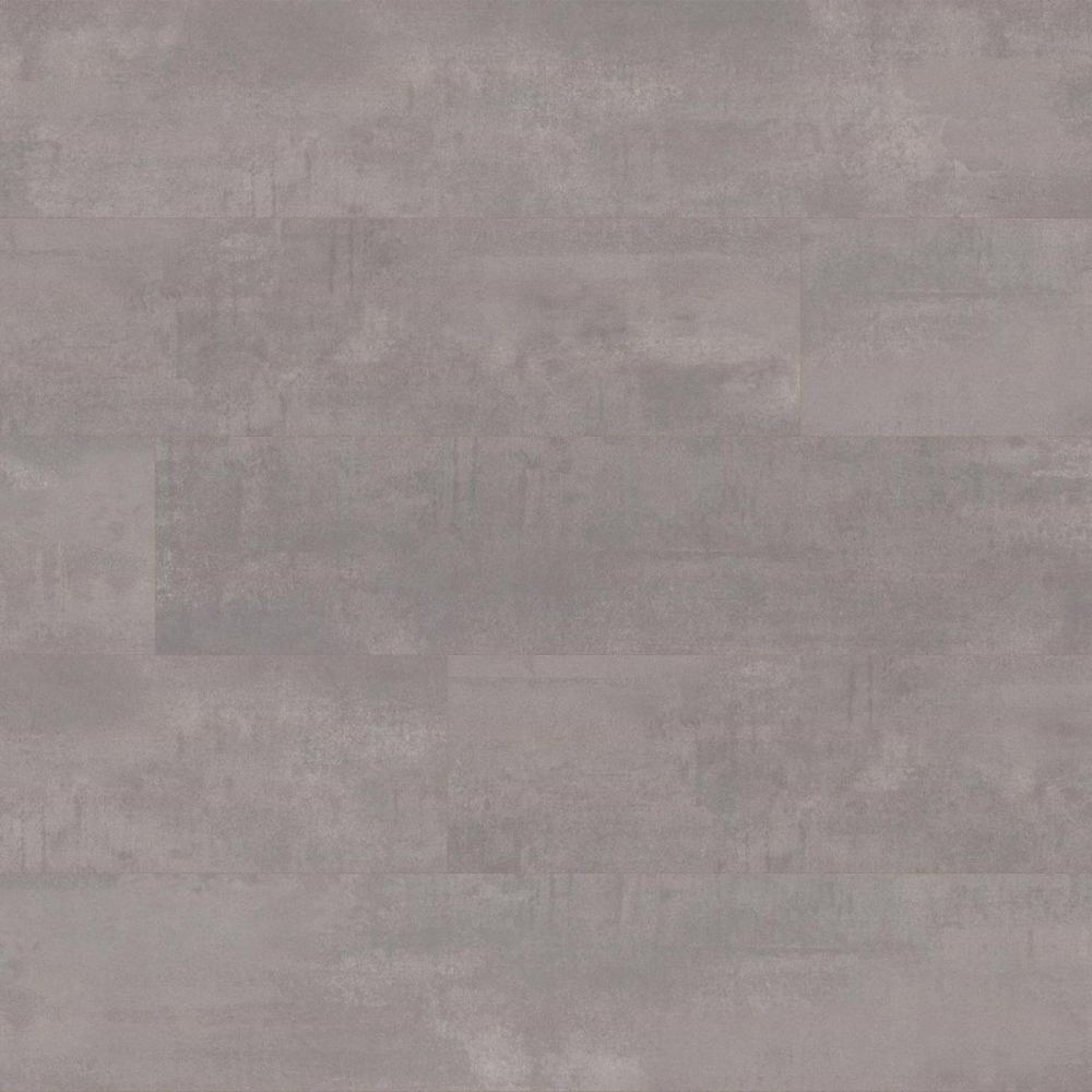 Ламинат Kaindl AQUApro Select Standard Plank 8/32 44375 Art Pearl Grey