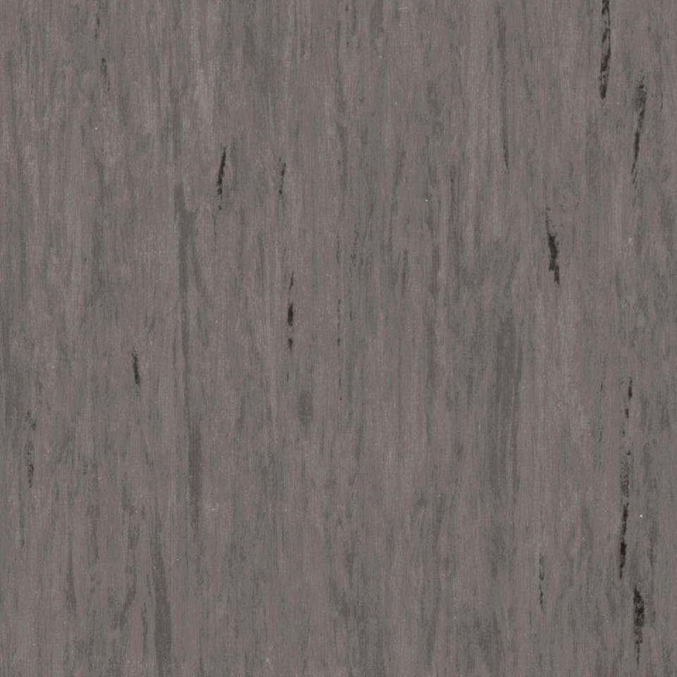 Линолеум Tarkett Standard Plus Brown Grey 0496