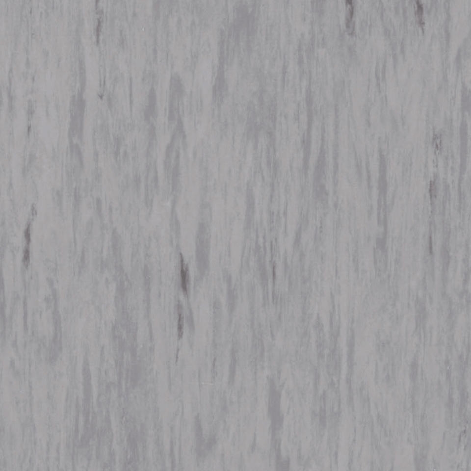Линолеум Tarkett Standard Plus Grey 0498