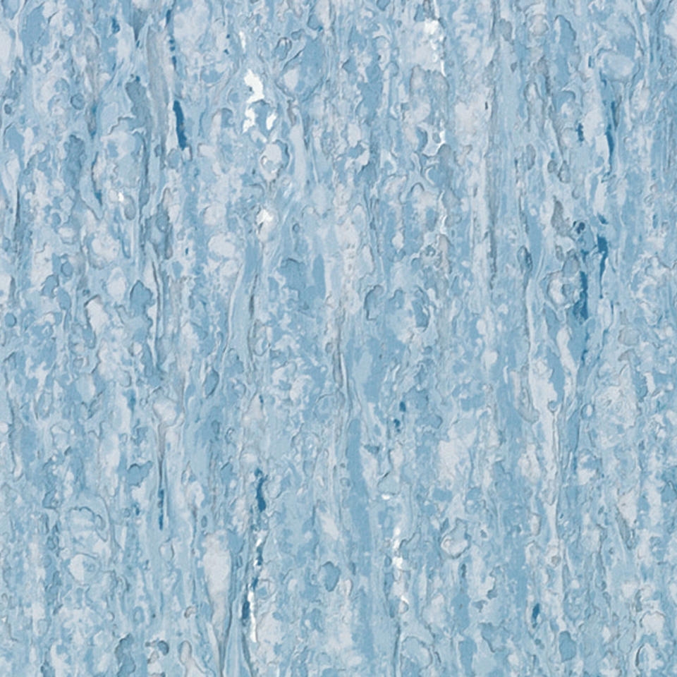 Линолеум Tarkett iQ Optima Ice Blue 0856
