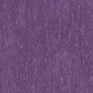 Линолеум Tarkett iQ Optima Lilac 0256