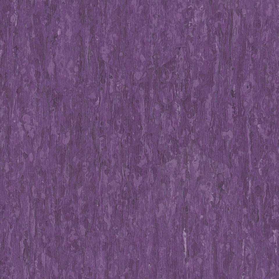 Линолеум Tarkett iQ Optima Lilac 0256
