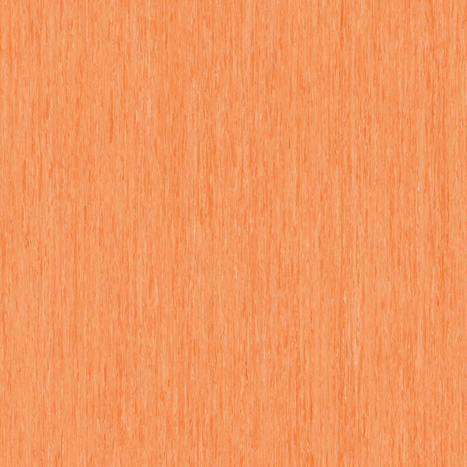 Линолеум Tarkett iQ Optima Orange 0257
