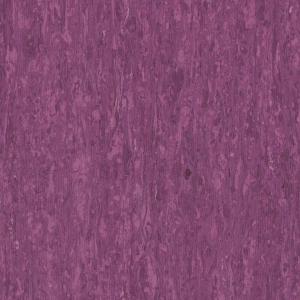 Линолеум Tarkett iQ Optima Purple 0255