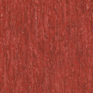 Линолеум Tarkett iQ Optima Red 0259