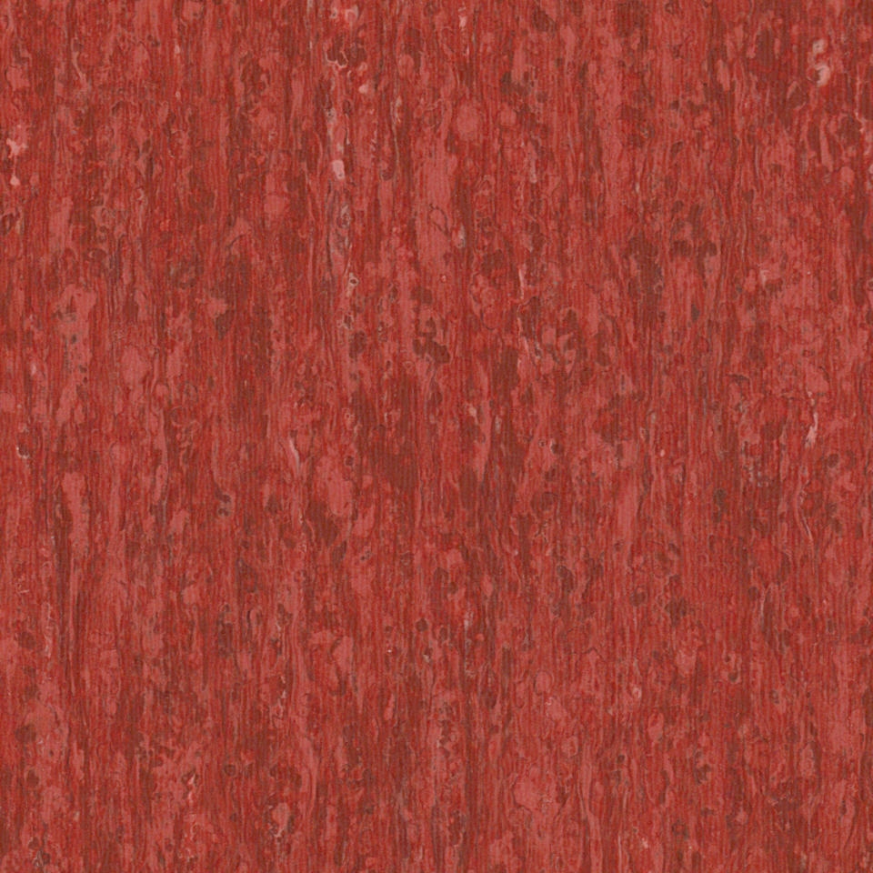 Линолеум Tarkett iQ Optima Red 0259