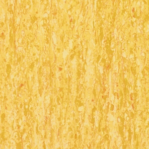 Линолеум Tarkett iQ Optima Yellow 0824