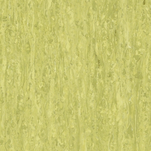 Линолеум Tarkett iQ Optima Yellow Green 0254