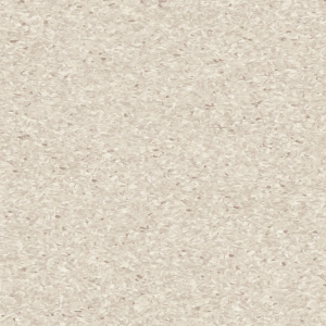Линолеум Tarkett iQ Granit Beige White 0770