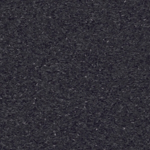 Линолеум Tarkett iQ Granit Black 0384