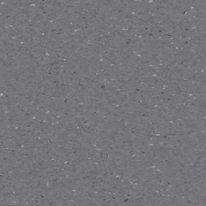 Линолеум Tarkett iQ Granit Black Grey 0435
