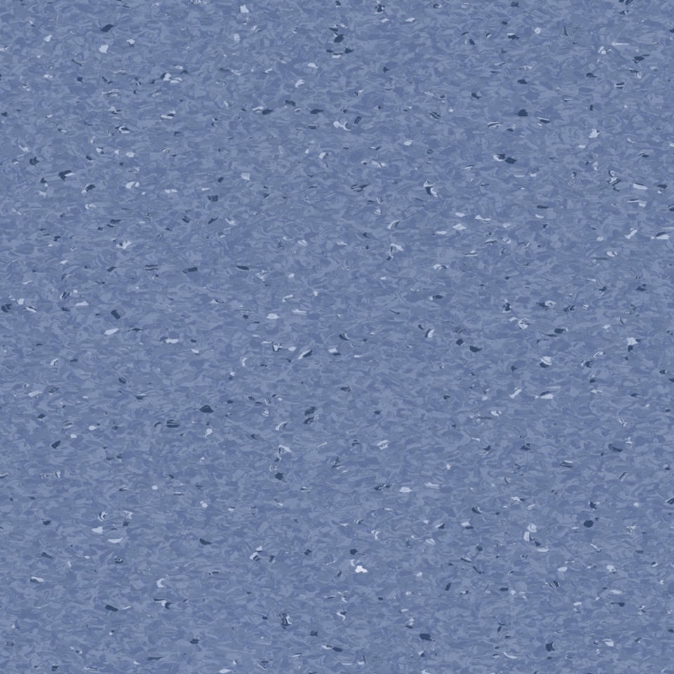 Линолеум Tarkett iQ Granit Blue 0379