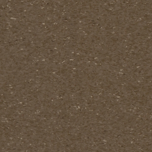 Линолеум Tarkett iQ Granit Brown 0415