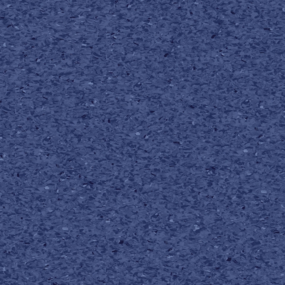 Линолеум Tarkett iQ Granit Cobalt 0778