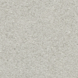 Линолеум Tarkett iQ Granit Concrete Light Grey 0446