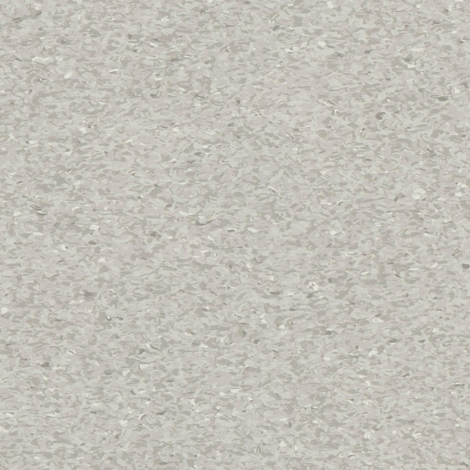 Линолеум Tarkett iQ Granit Concrete Light Grey 0446