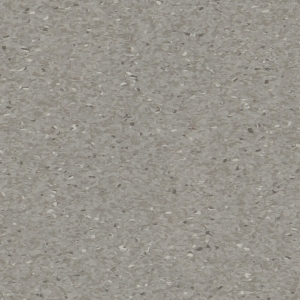 Линолеум Tarkett iQ Granit Concrete Medium Grey 0447