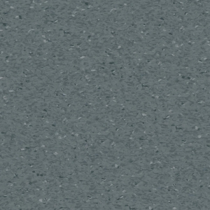 Линолеум Tarkett iQ Granit Dark Denim 0448