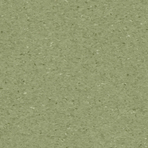 Линолеум Tarkett iQ Granit Fern 0405