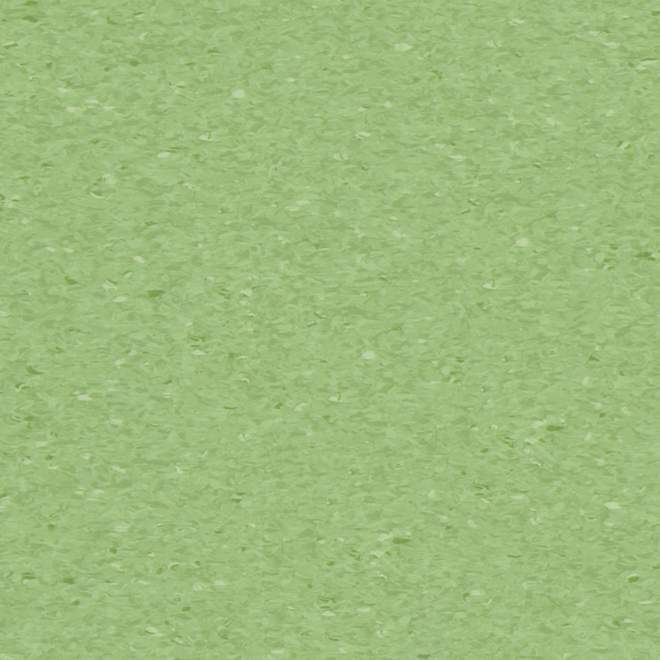 Линолеум Tarkett iQ Granit Fresh Grass 0406