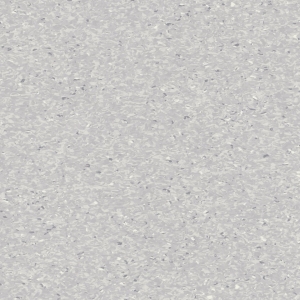 Линолеум Tarkett iQ Granit Grey 0382