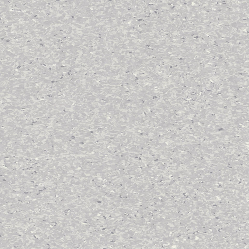 Линолеум Tarkett iQ Granit Grey 0382
