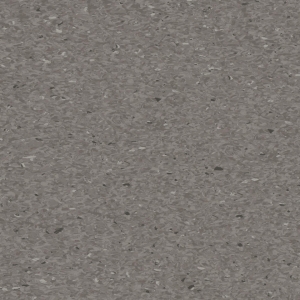 Линолеум Tarkett iQ Granit Grey Brown 0420