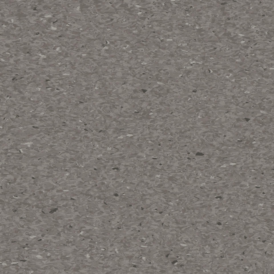 Линолеум Tarkett iQ Granit Grey Brown 0420