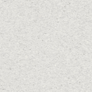 Линолеум Tarkett iQ Granit Light Grey 0404