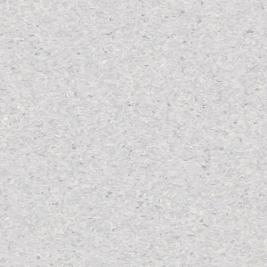 Линолеум Tarkett iQ Granit Light Grey 0782