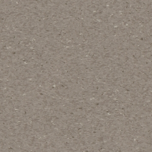 Линолеум Tarkett iQ Granit Medium Cool Beige 0449