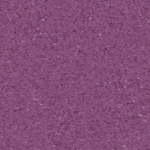 Линолеум Tarkett iQ Granit Medium Violet 0451