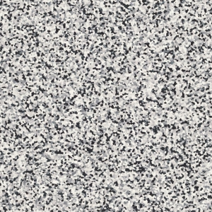 Линолеум Tarkett iQ Granit Multicolour Grey 0431