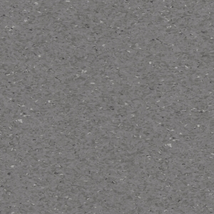 Линолеум Tarkett iQ Granit Neutral Dark Grey 0462