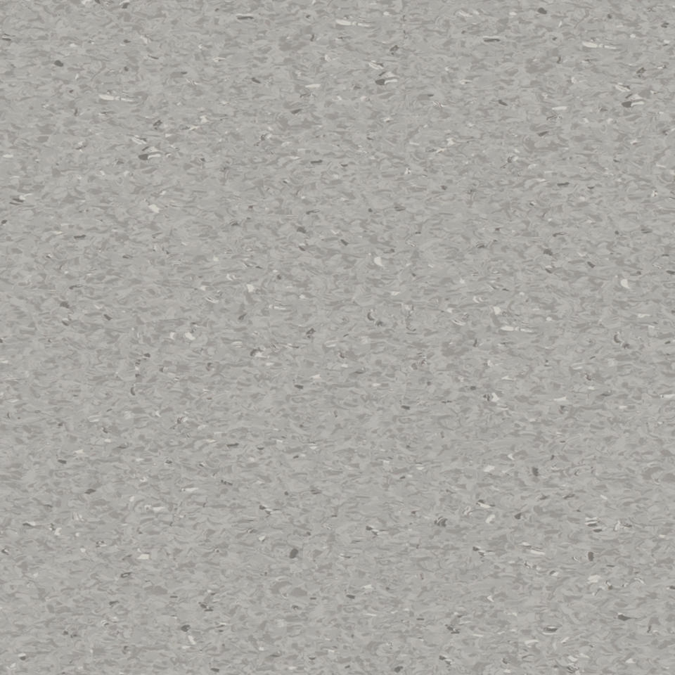 Линолеум Tarkett iQ Granit Neutral Medium Grey 0461