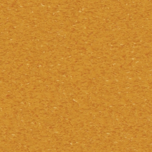 Линолеум Tarkett iQ Granit Orange 0418