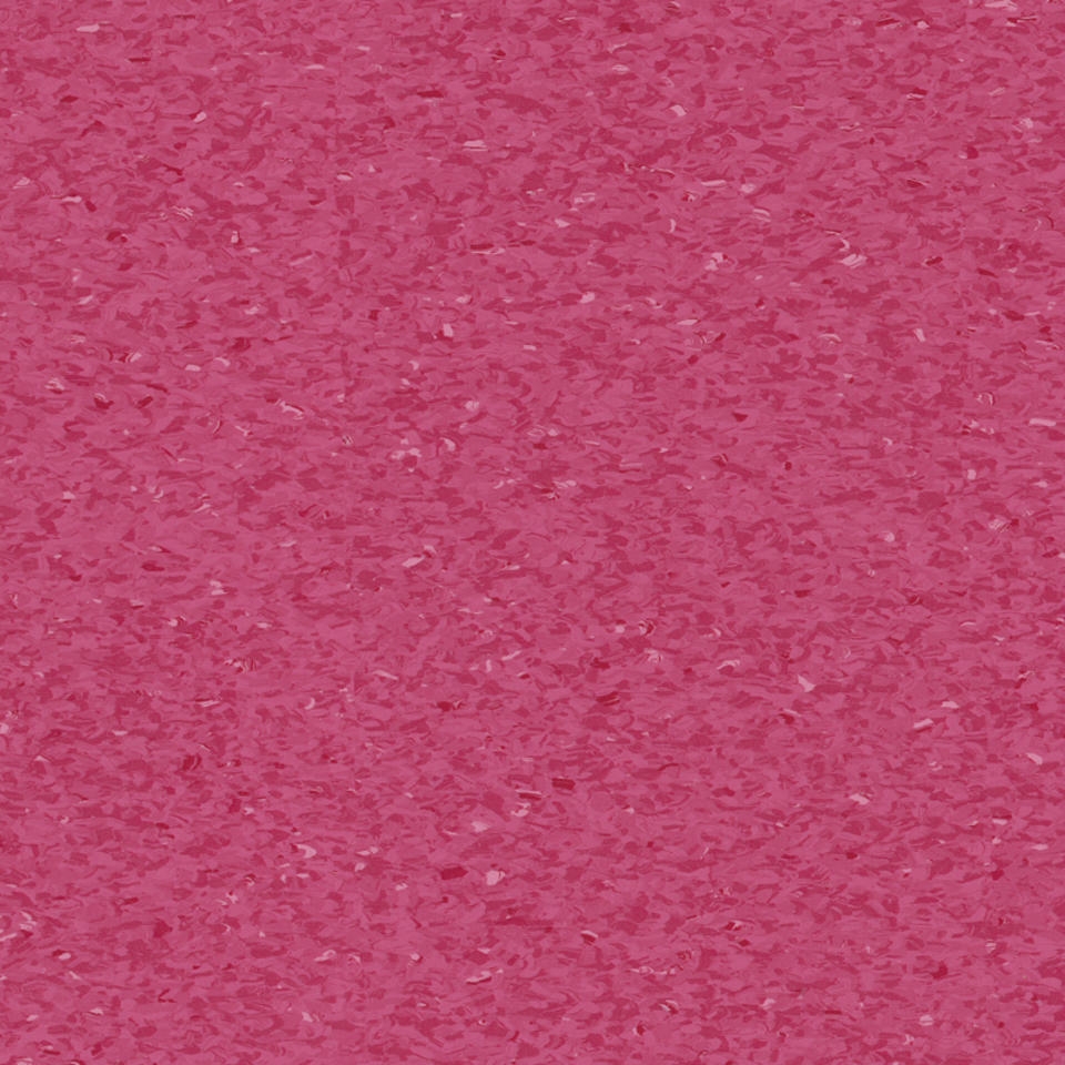 Линолеум Tarkett iQ Granit Pink Blossom 0450