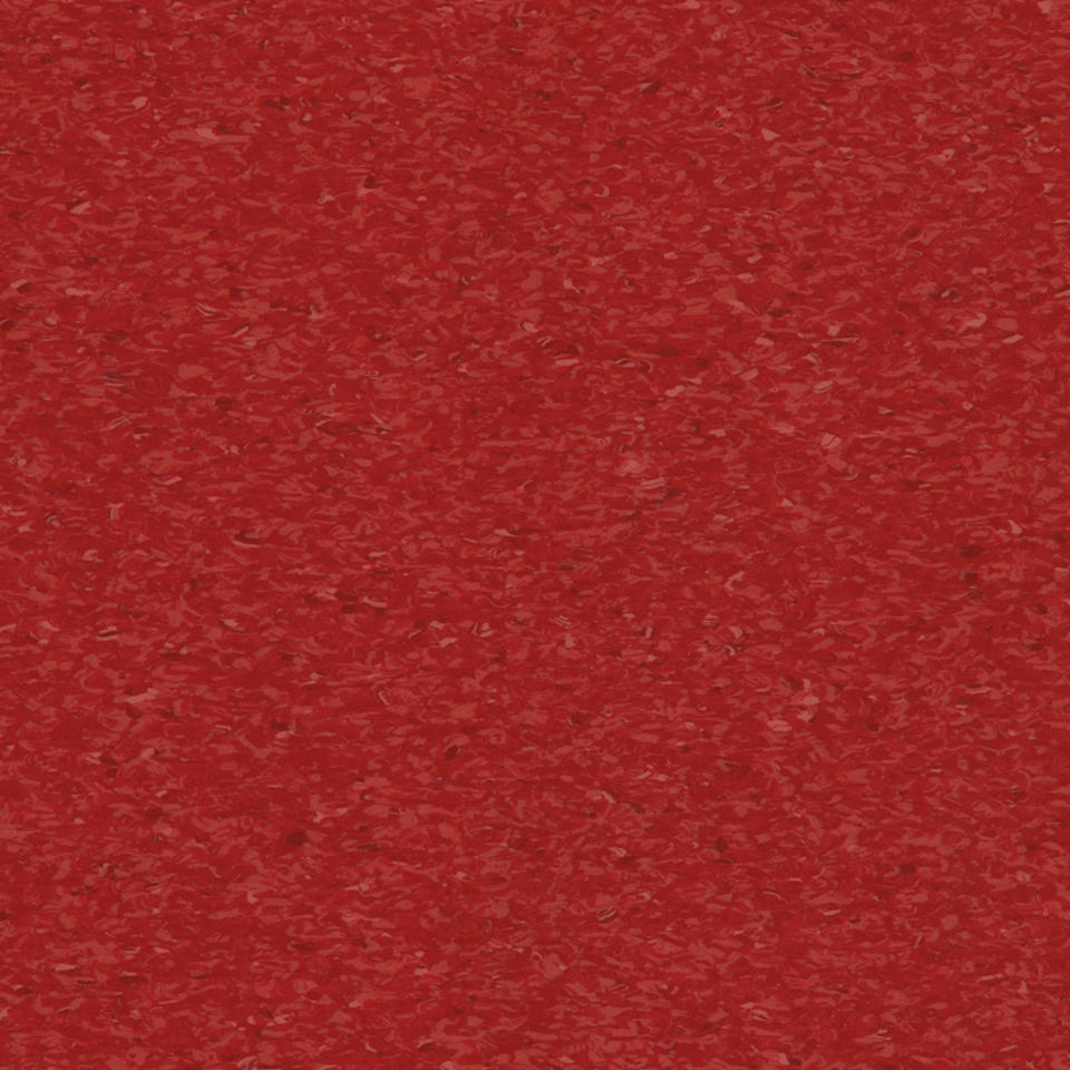 Линолеум Tarkett iQ Granit Red 0411