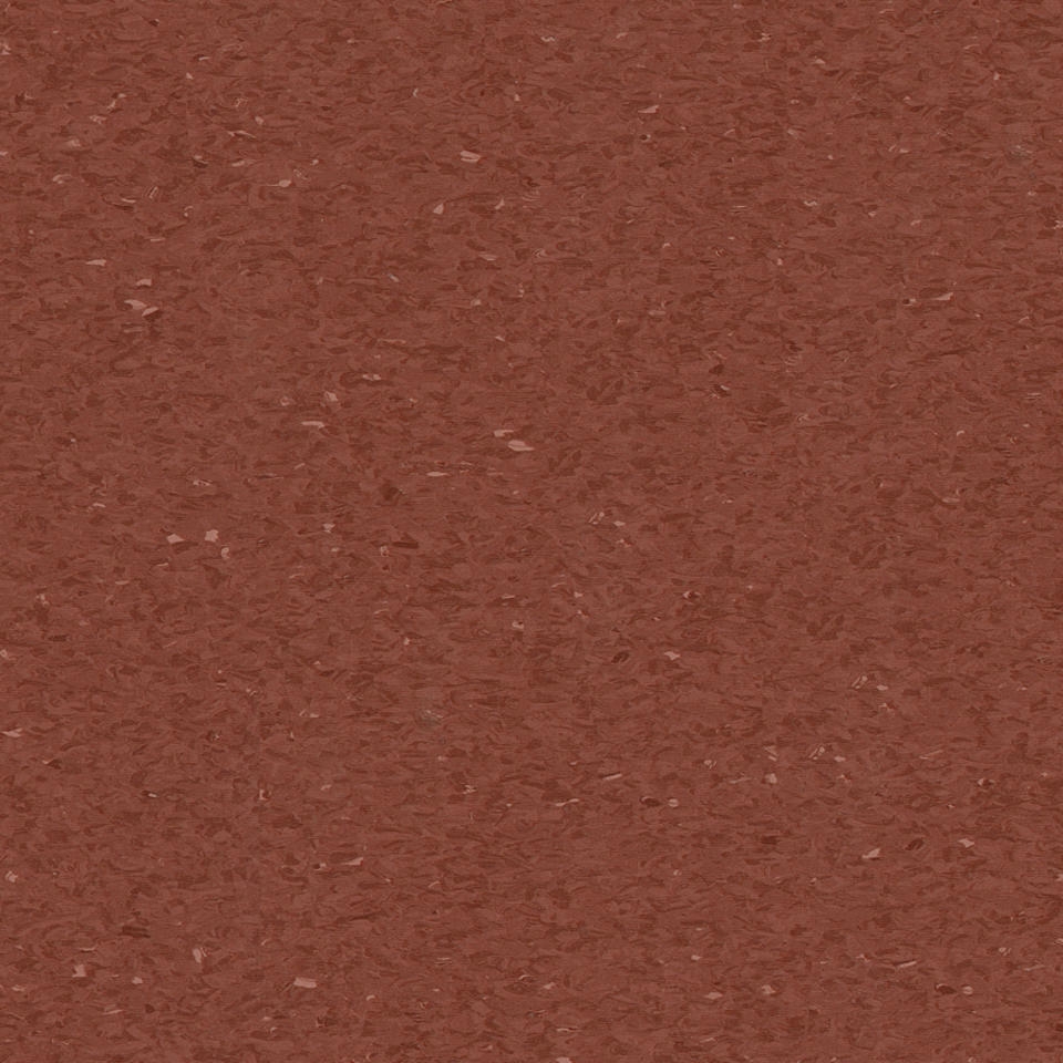 Линолеум Tarkett iQ Granit Red Brown 0416