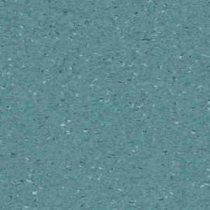 Линолеум Tarkett iQ Granit Sea Punk 0464