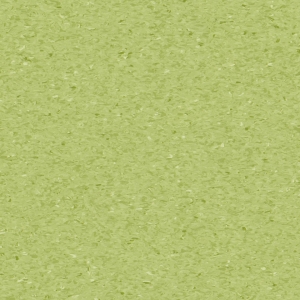 Линолеум Tarkett iQ Granit Soft Kiwi 0750