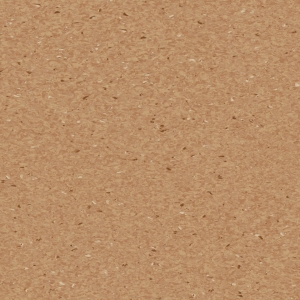 Линолеум Tarkett iQ Granit Terracotta 0375