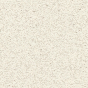 Линолеум Tarkett iQ Granit White 0453