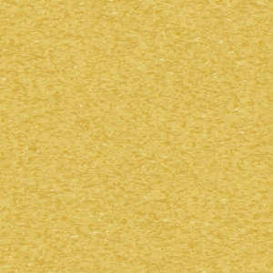 Линолеум Tarkett iQ Granit Yellow 0417