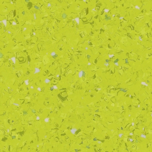 Линолеум Tarkett iQ Eminent Lime Green 0150