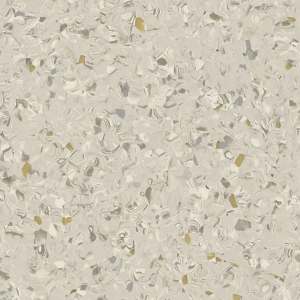 Линолеум Tarkett iQ Eminent Medium Grey Beige 0135