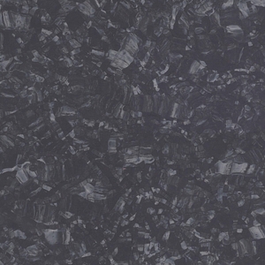 Линолеум Tarkett iQ Megalit Black 0601