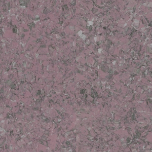 Линолеум Tarkett iQ Megalit Graphite Purple 0622